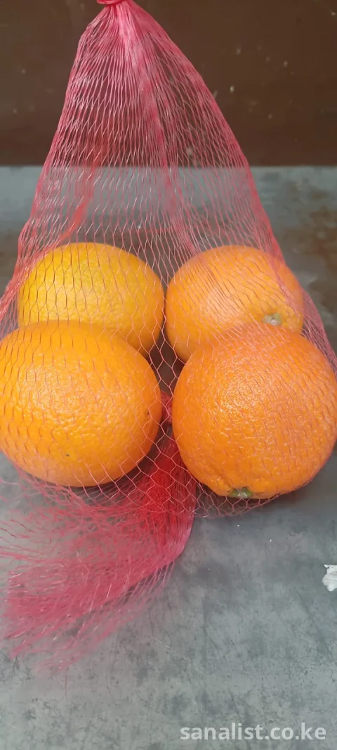 THE BRIGHTNES WECAN SHINE BY BRINGING THE FARM TO YOUR DOORSTEP 17