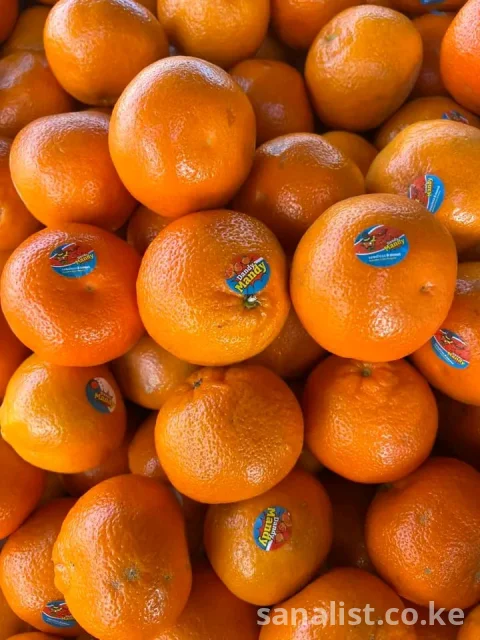 THE BRIGHTNES WECAN SHINE BY BRINGING THE FARM TO YOUR DOORSTEP 8