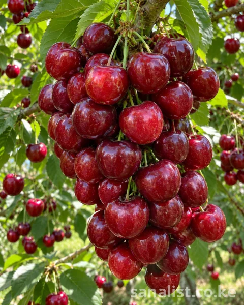 THE BRIGHTNES WECAN SHINE BY BRINGING THE FARM TO YOUR DOORSTEP 4