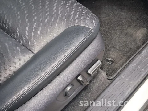 2024 Toyota Prado VX 7-Seater for Sale in Mombasa, Kenya 12