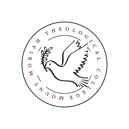 Mount Moriah Theological College | Christian Education Kenya