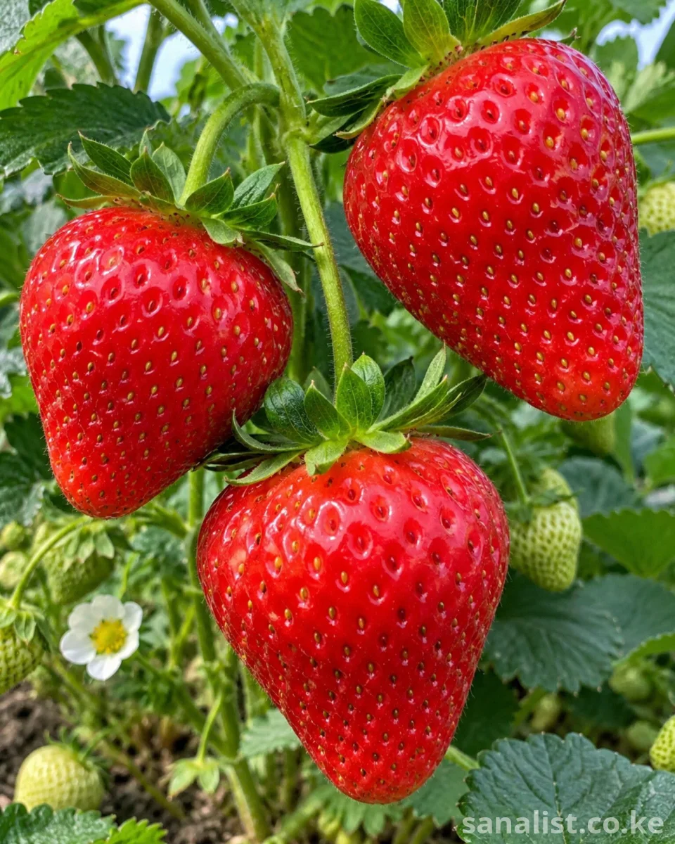 THE BRIGHTNES WECAN SHINE BY BRINGING THE FARM TO YOUR DOORSTEP