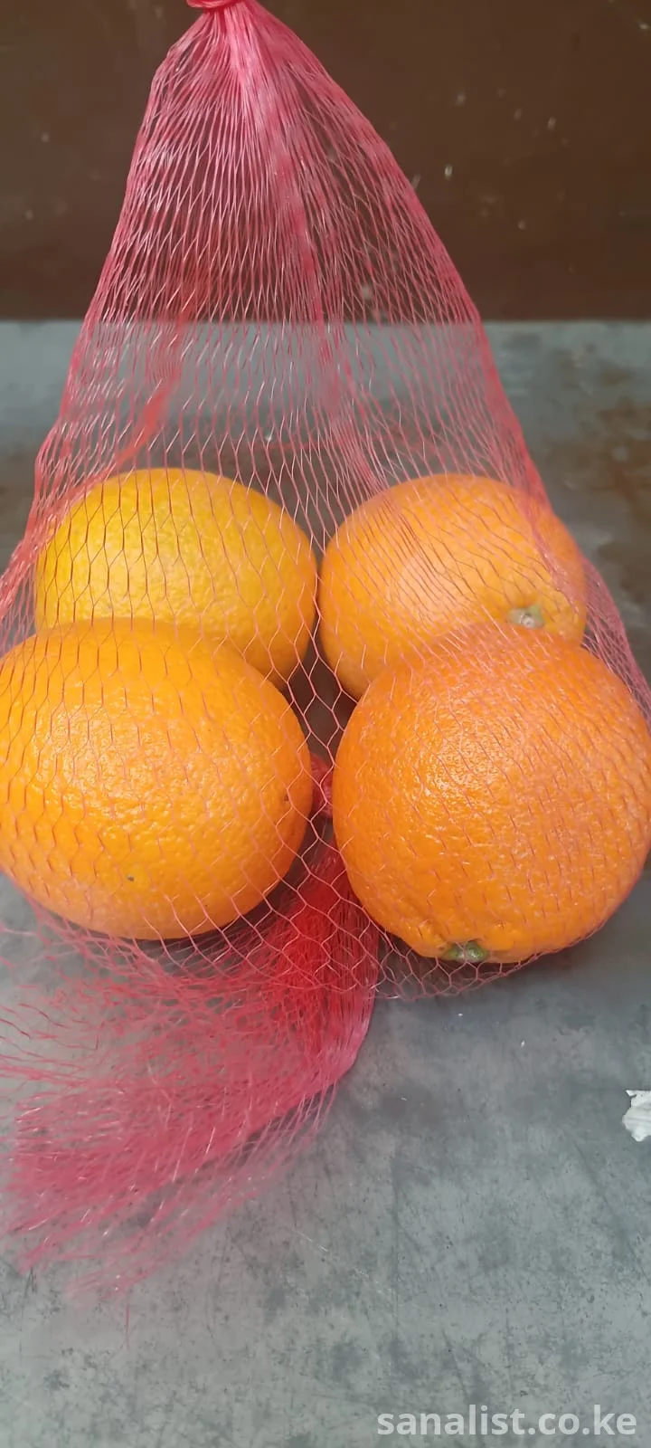 THE BRIGHTNES WECAN SHINE BY BRINGING THE FARM TO YOUR DOORSTEP