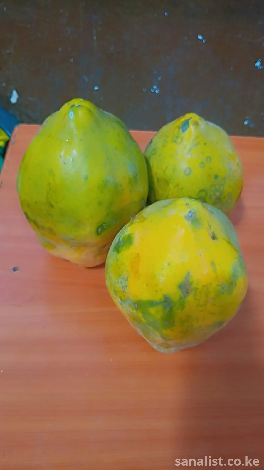 THE BRIGHTNES WECAN SHINE BY BRINGING THE FARM TO YOUR DOORSTEP