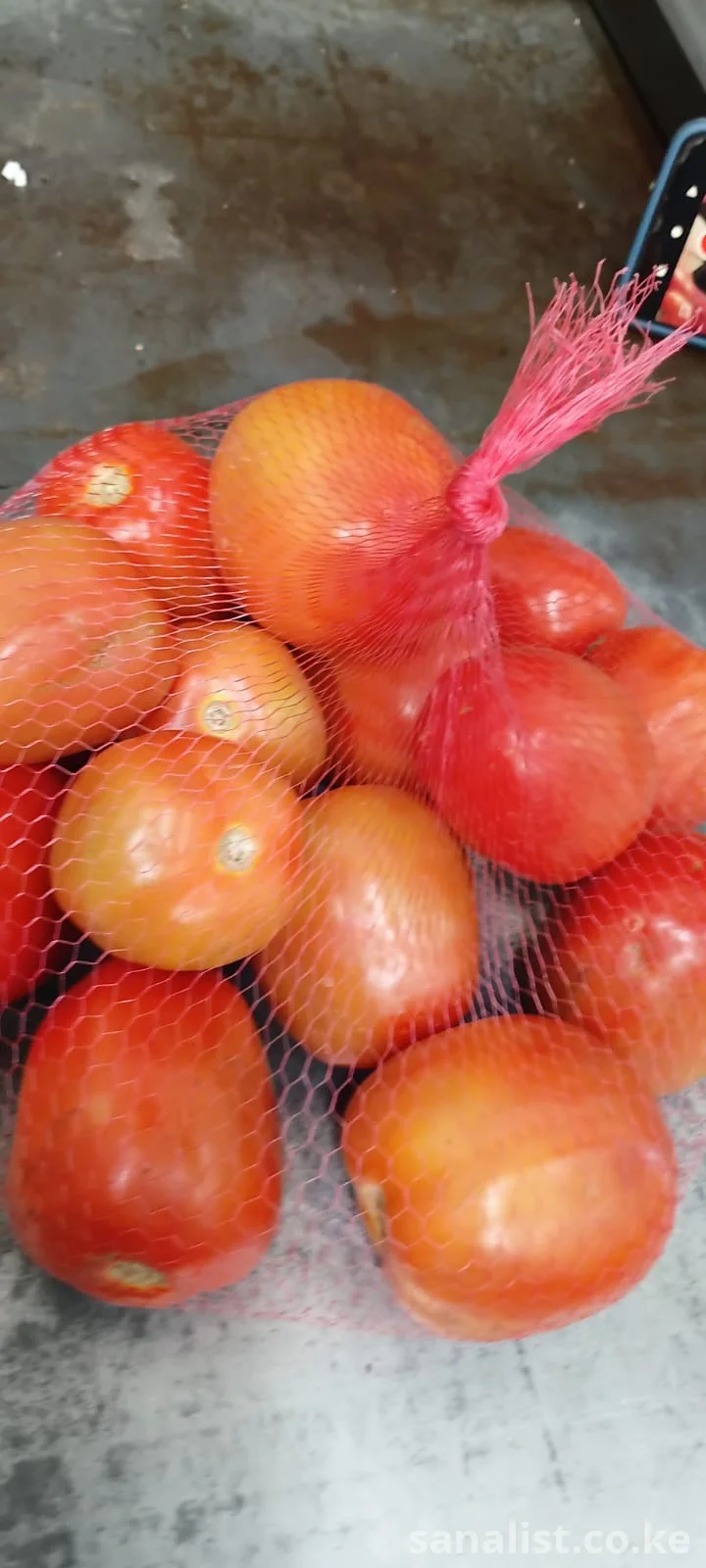 THE BRIGHTNES WECAN SHINE BY BRINGING THE FARM TO YOUR DOORSTEP