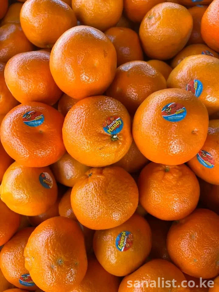THE BRIGHTNES WECAN SHINE BY BRINGING THE FARM TO YOUR DOORSTEP