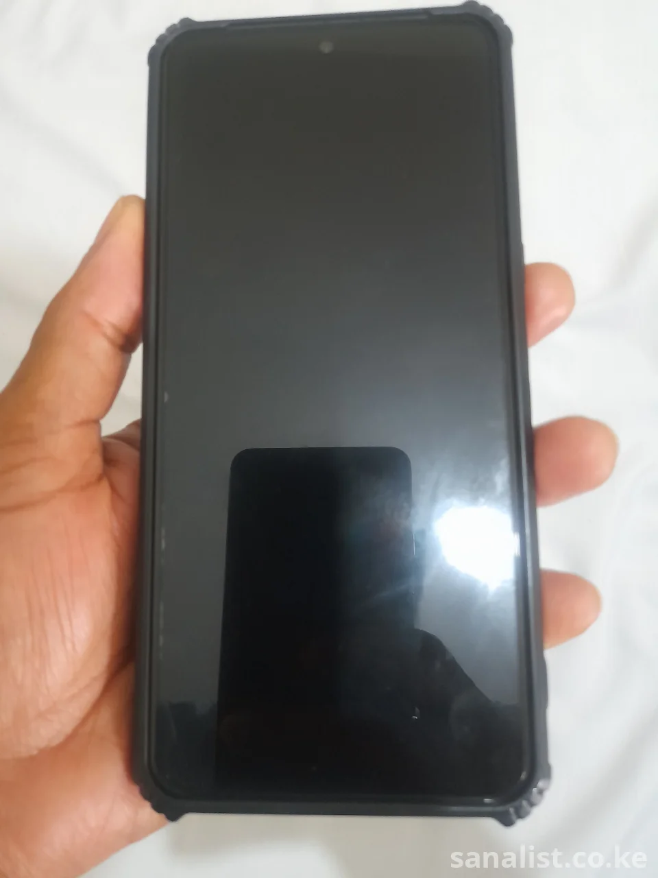 Used Google Pixel 8 Pro 128GB for Sale in Nairobi, Kenya | 12GB RAM