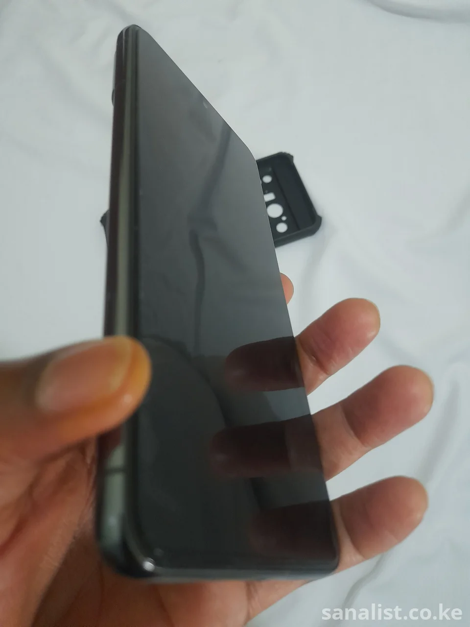 Used Google Pixel 8 Pro 128GB for Sale in Nairobi, Kenya | 12GB RAM