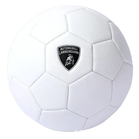 Outdoor Play Toys in Kenya for Football Fun at Toyzoona 4
