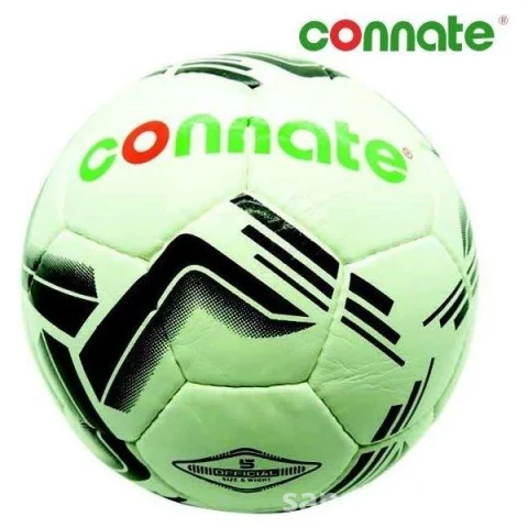 Outdoor Play Toys in Kenya for Football Fun at Toyzoona