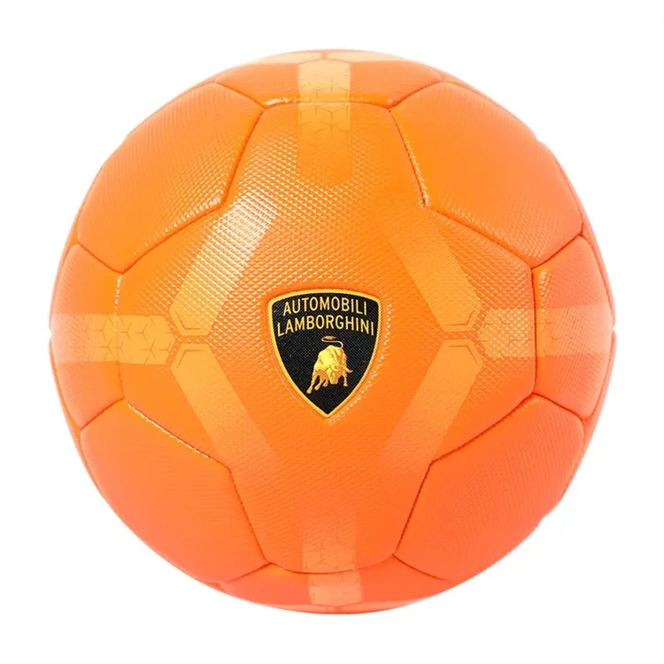Outdoor Play Toys in Kenya for Football Fun at Toyzoona