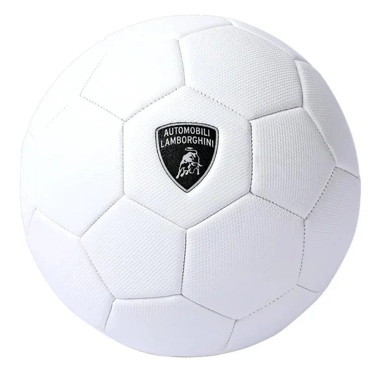 Outdoor Play Toys in Kenya for Football Fun at Toyzoona