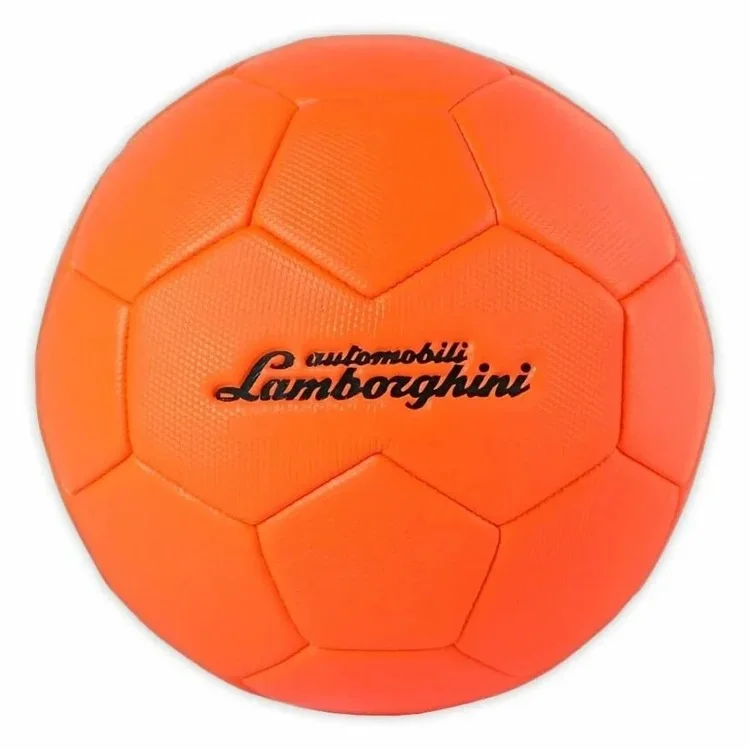 Outdoor Play Toys in Kenya for Football Fun at Toyzoona