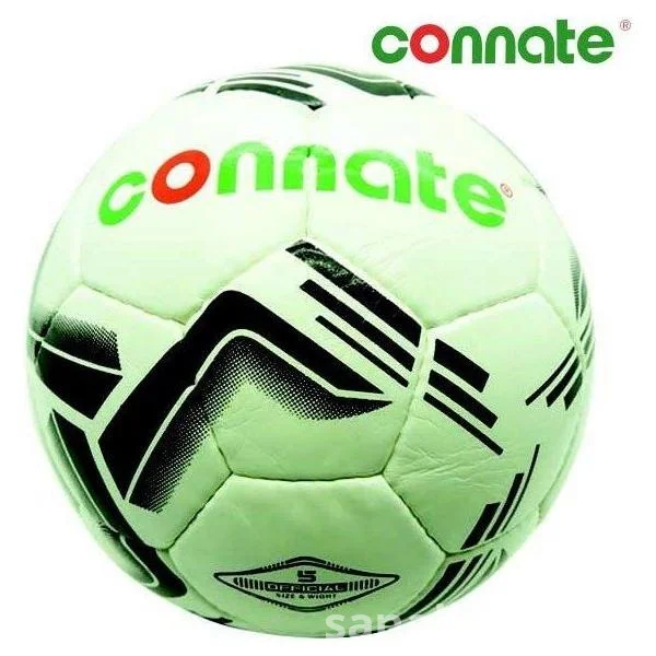 Outdoor Play Toys in Kenya for Football Fun at Toyzoona