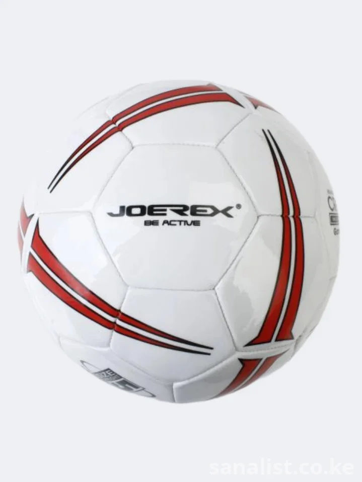 Outdoor Play Toys in Kenya for Football Fun at Toyzoona