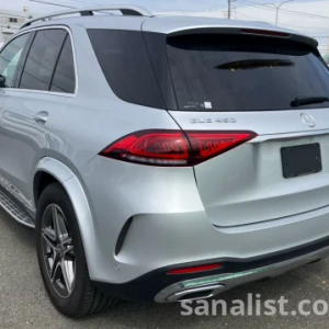 Used cars for sale in kenya