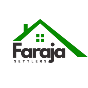 Faraja Settlers
