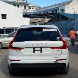 Wazir Auto Ltd