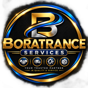 Boratrance Services